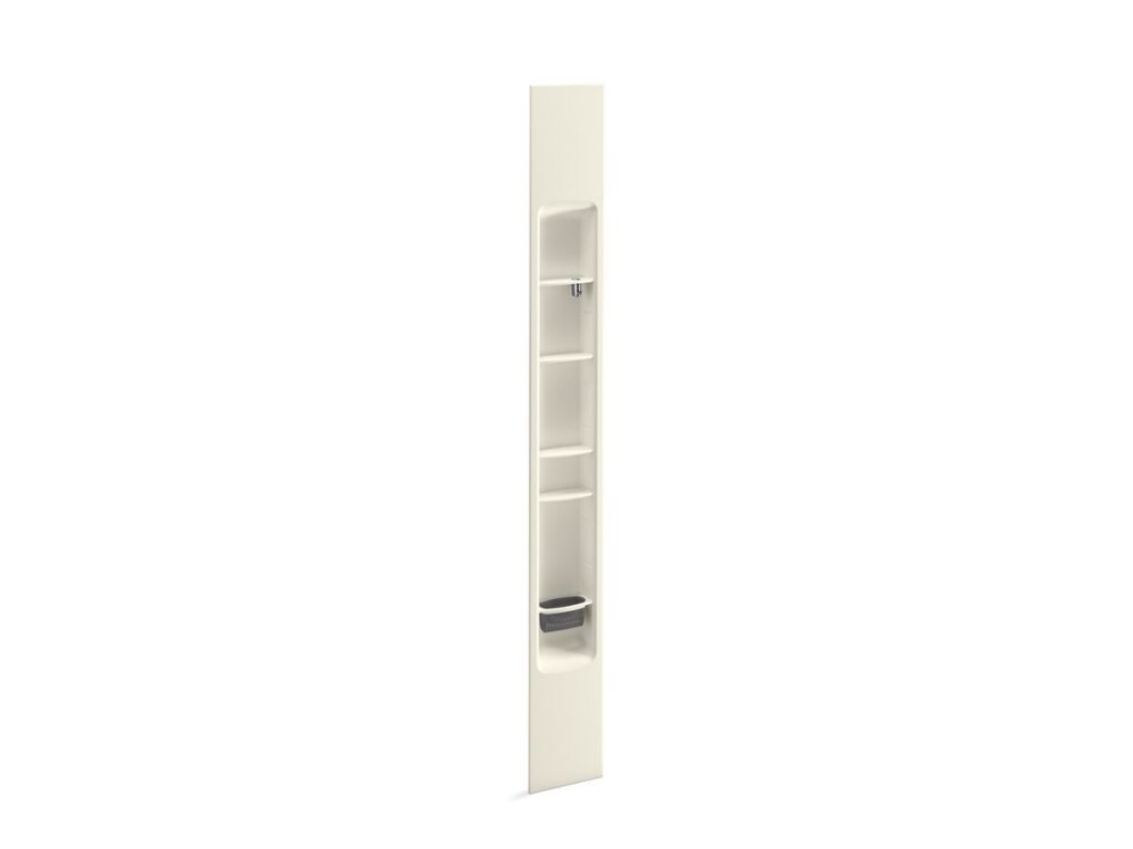 Kohler — Non Choreograph 9 Shower