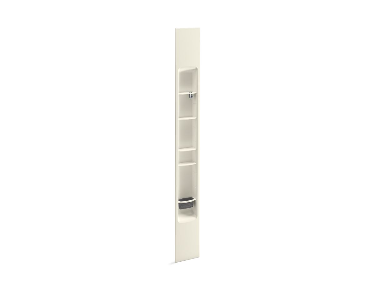 Kohler — Non Choreograph 9 Shower