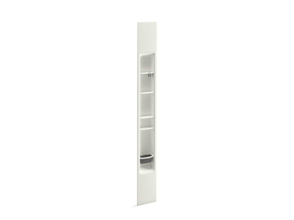 Kohler — Non Choreograph 9 Shower