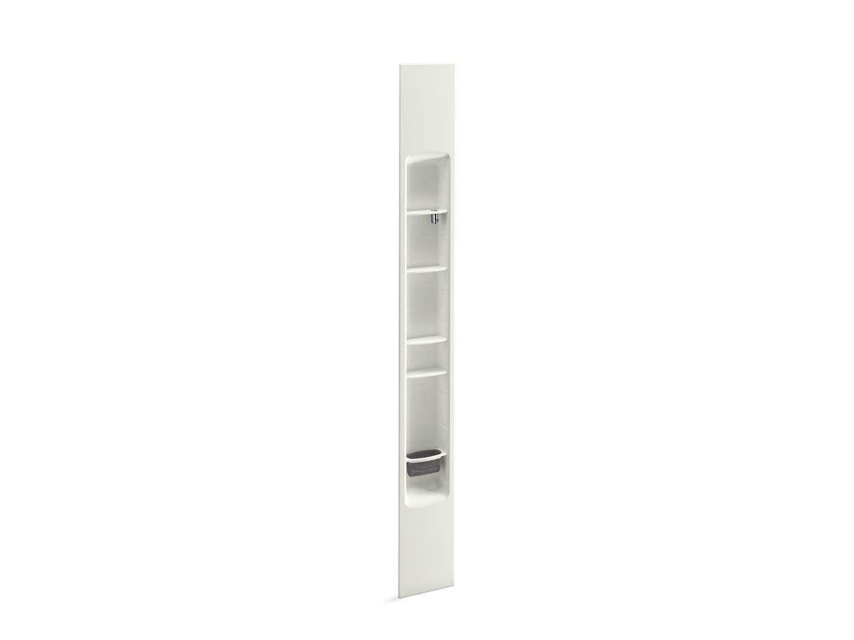 Kohler — Non Choreograph 9 Shower