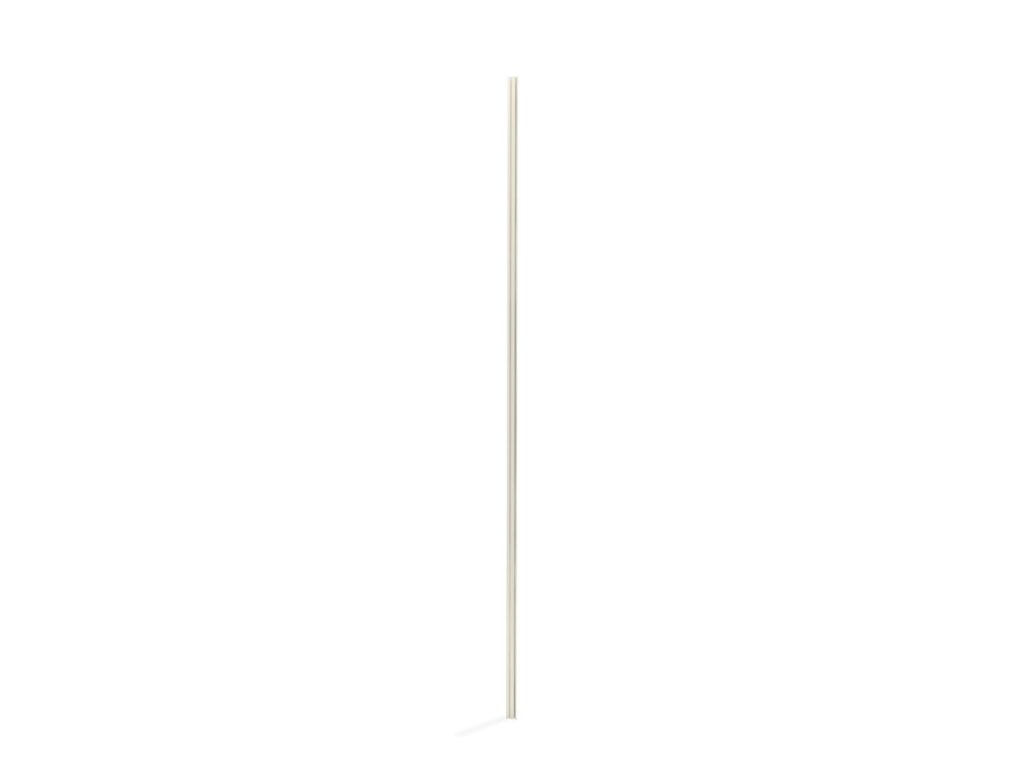 Kohler — Non Choreograph Corner Joint