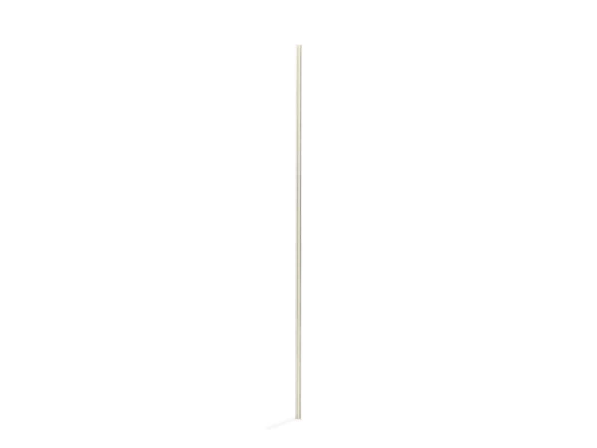 Kohler — Non Choreograph Corner Joint