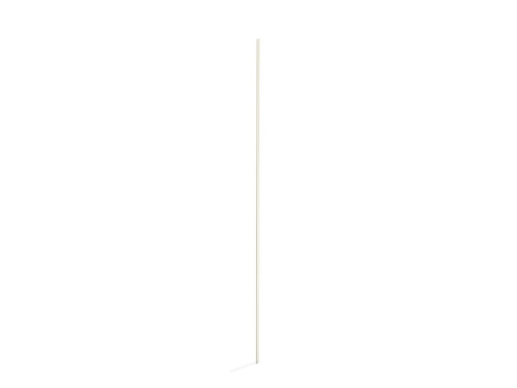 Kohler — Non Choreograph Edge Trim 96