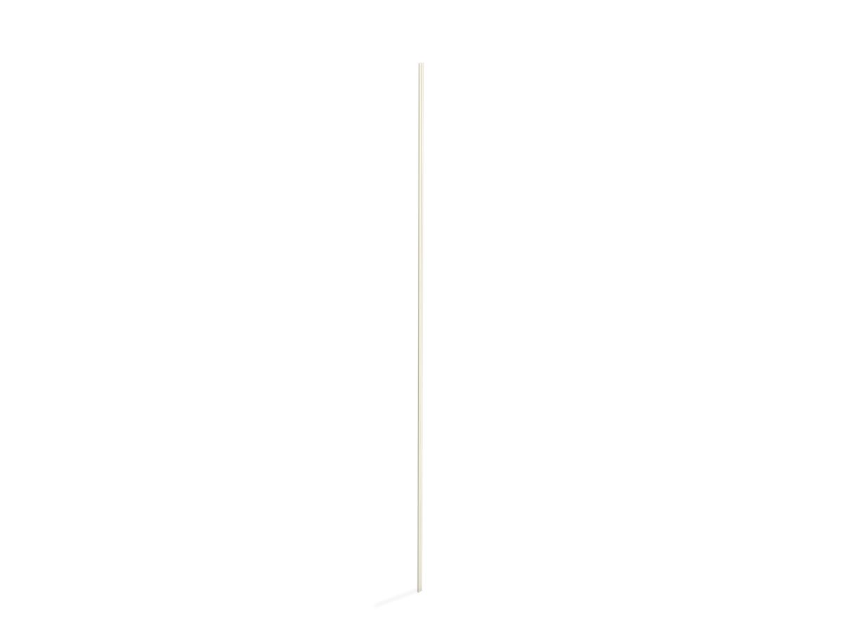 Kohler — Non Choreograph Edge Trim 96