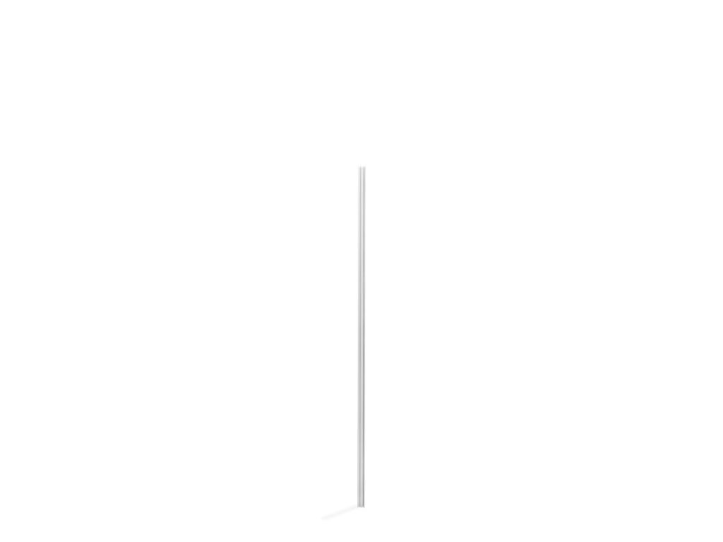 Kohler — Non Choreograph Corner Joint