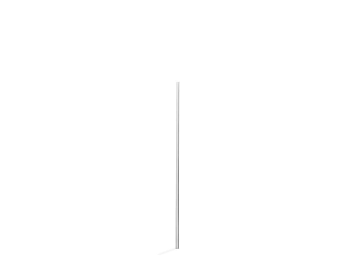 Kohler — Non Choreograph Corner Joint