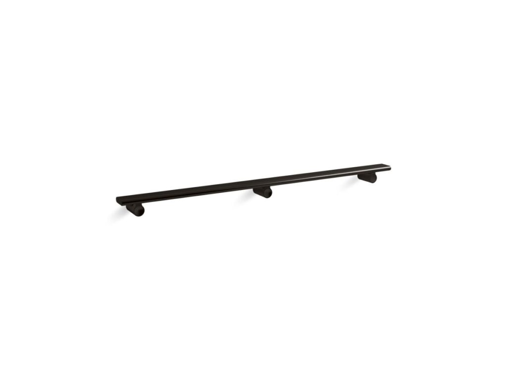 Kohler — Non Choreograph 36 Shower