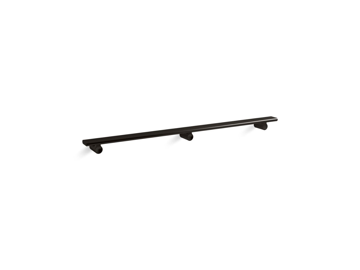 Kohler — Non Choreograph 36 Shower