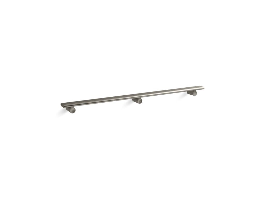 Kohler — Non Choreograph 36 Shower