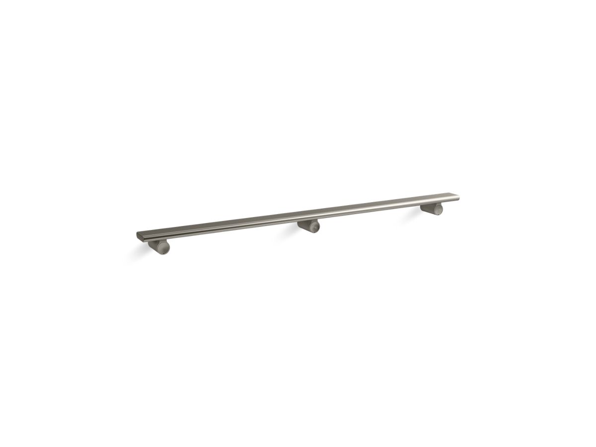 Kohler — Non Choreograph 36 Shower