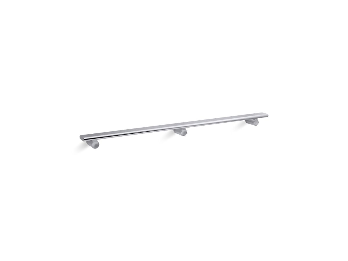 Kohler — Non Choreograph 36 Shower