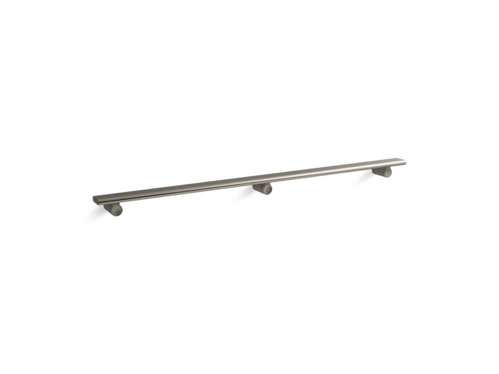 Kohler — Non Choreograph 40 Shower