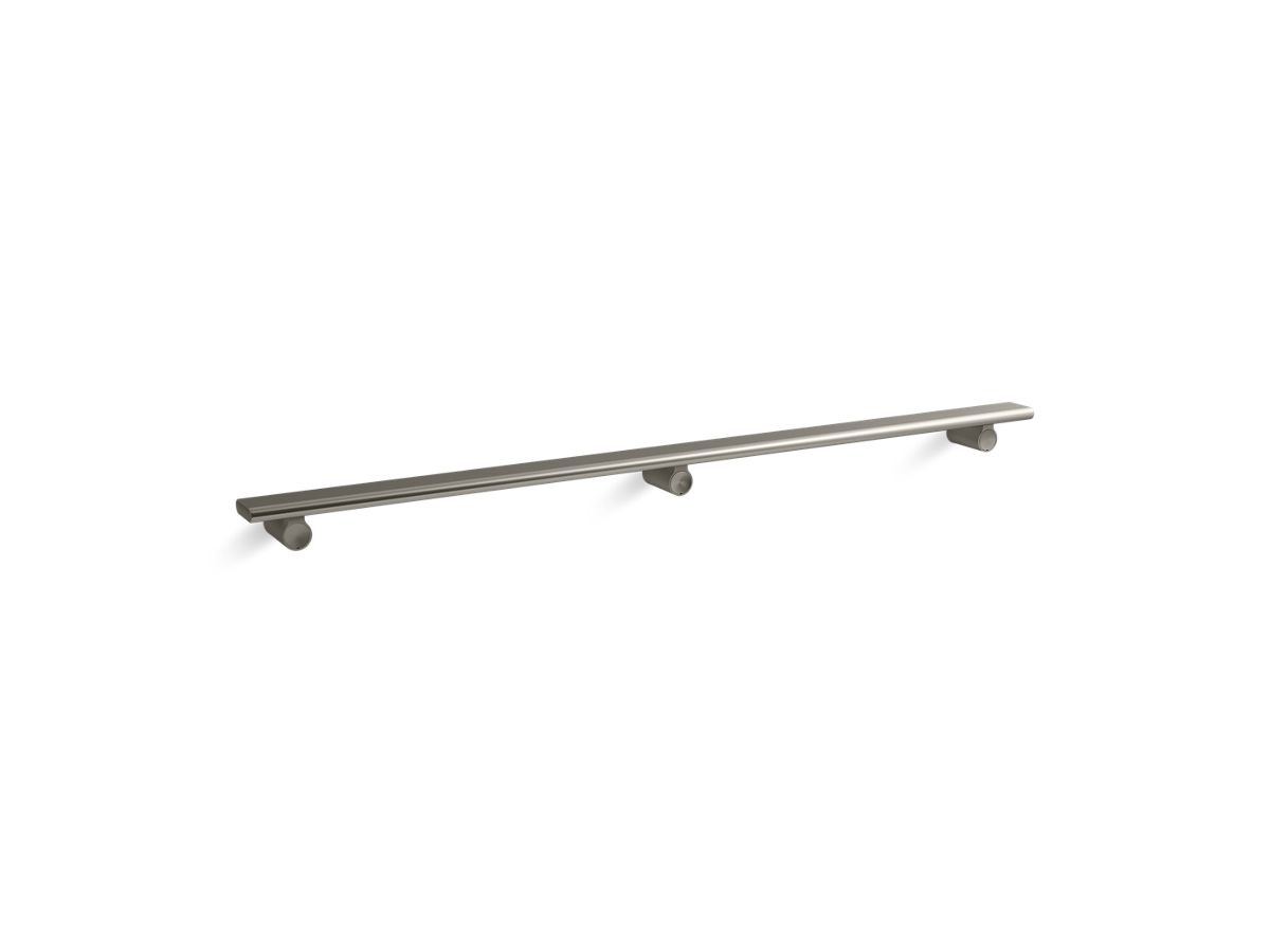 Kohler — Non Choreograph 40 Shower
