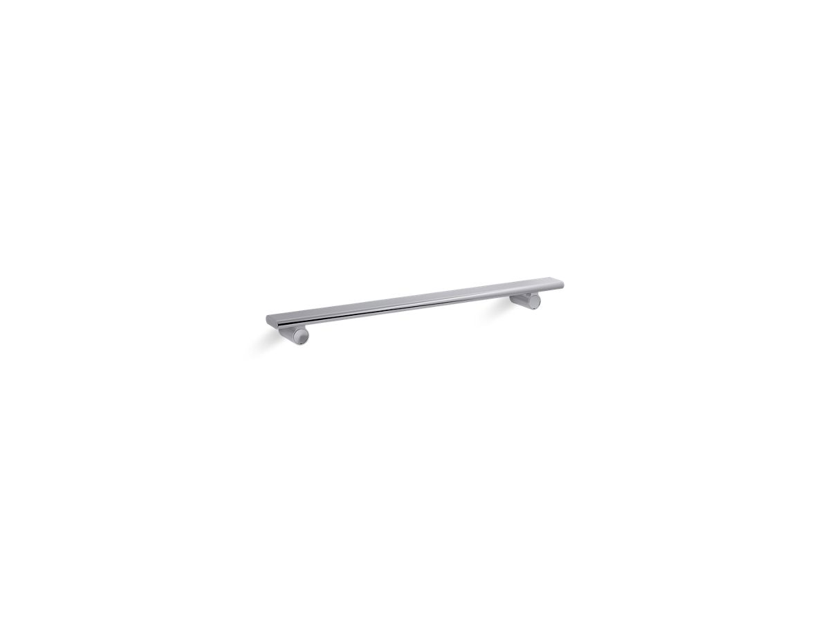 Kohler — Non Choreograph 24 Shower