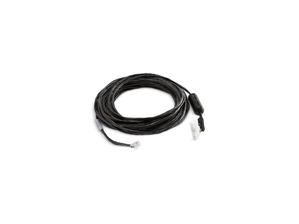 Kohler — Dtv+ Data Cable
