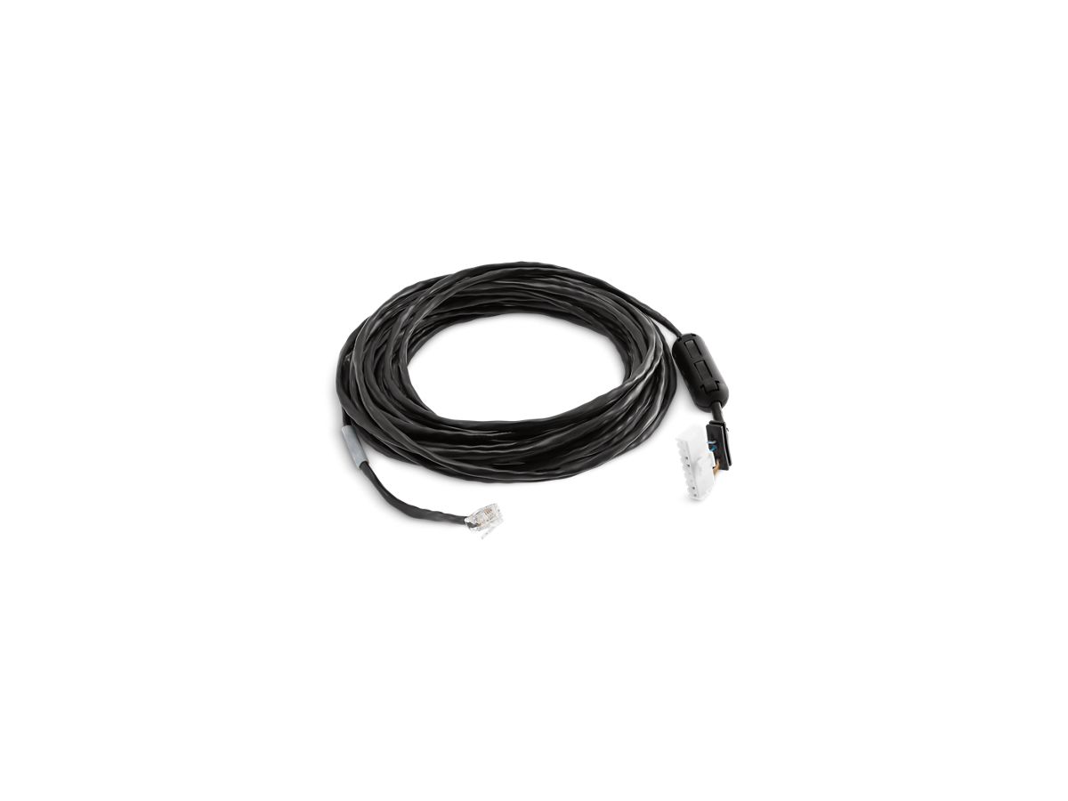 Kohler — Dtv+ Data Cable