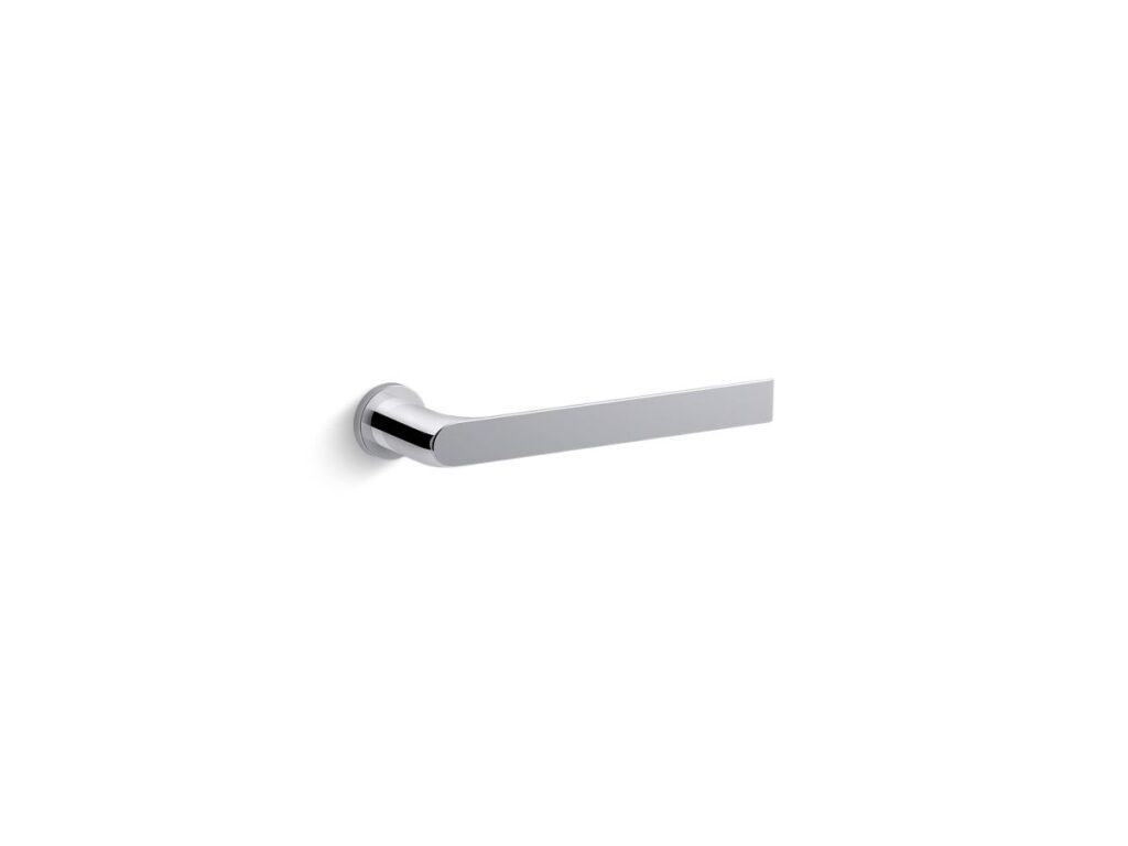 Kohler — Avid? Towel Arm
