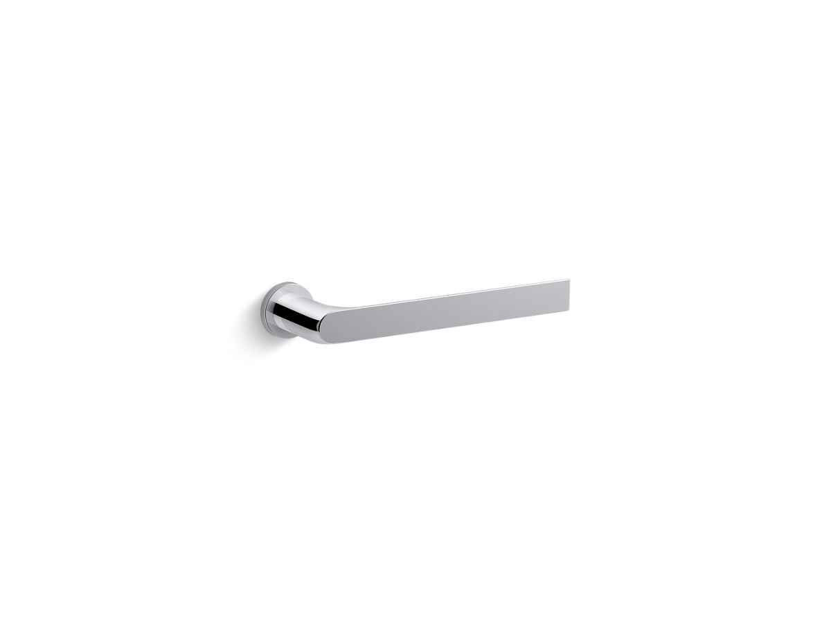 Kohler — Avid? Towel Arm