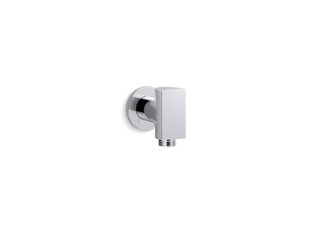 Kohler — Exhale Supply Elbow