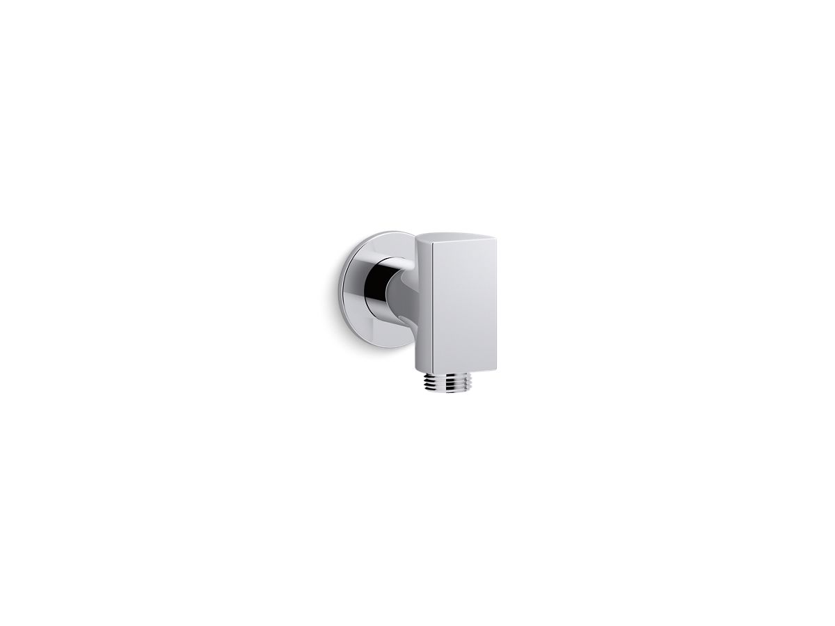 Kohler — Exhale Supply Elbow