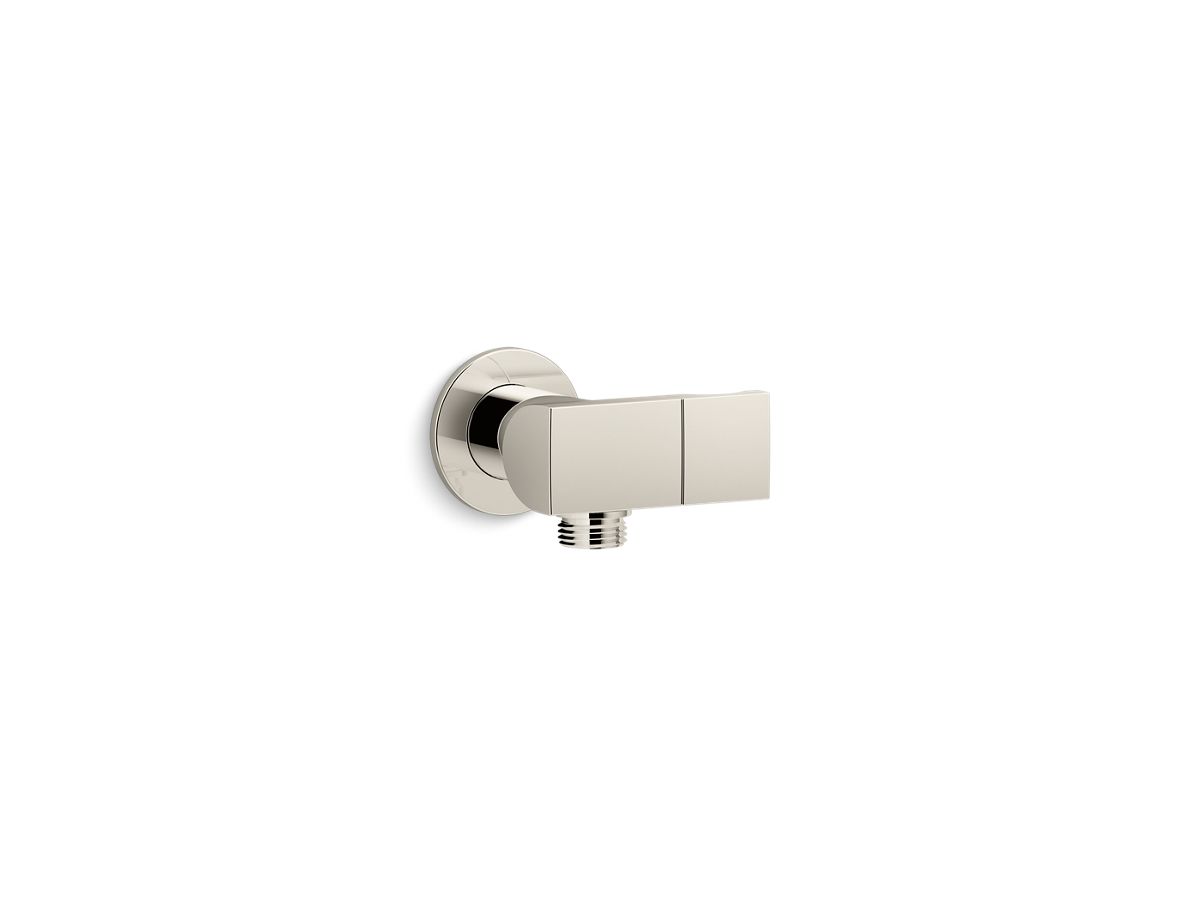 Kohler — Exhale Supply Elbow with Bracket