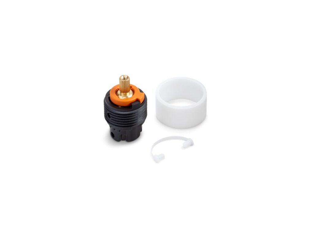 Universal Rite-Temp Valve Deep Rough-In