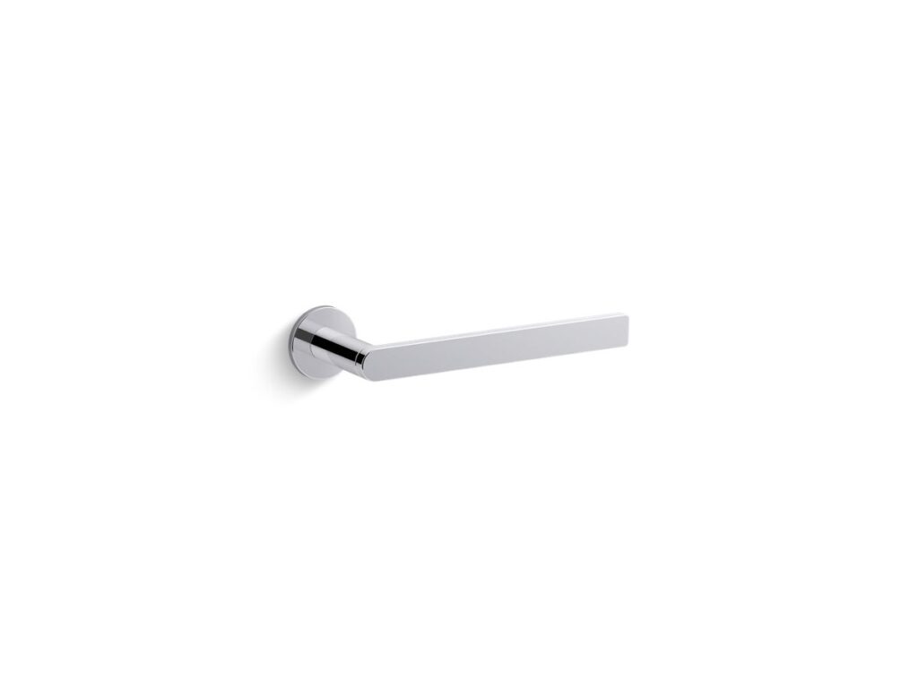 Kohler — Composed Towel Arm