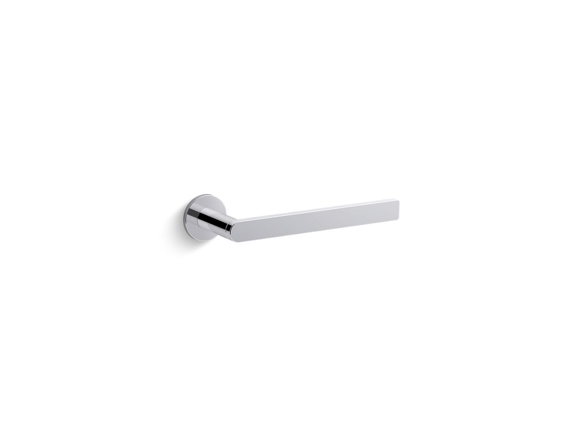 Kohler — Composed Towel Arm