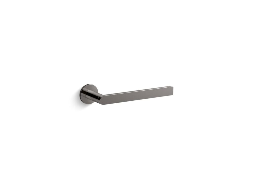 Kohler — Composed Towel Arm