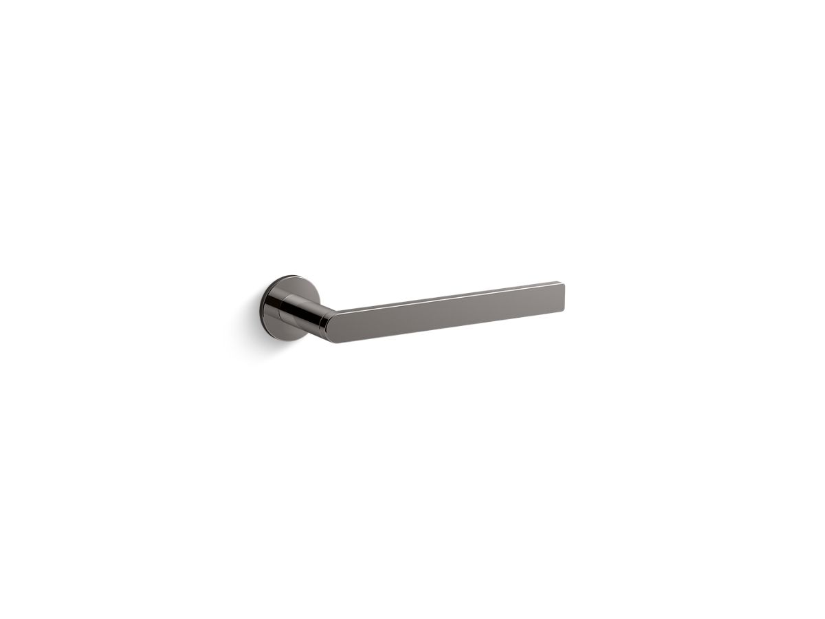 Kohler — Composed Towel Arm