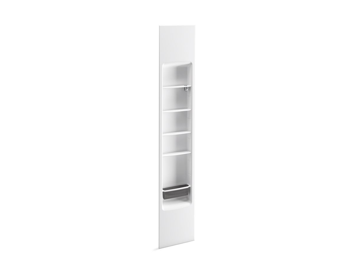 Kohler — Non Choreograph 14 Shower
