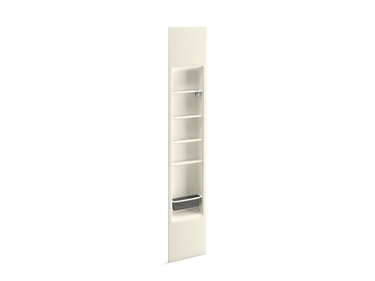 Kohler — Non Choreograph 14 Shower