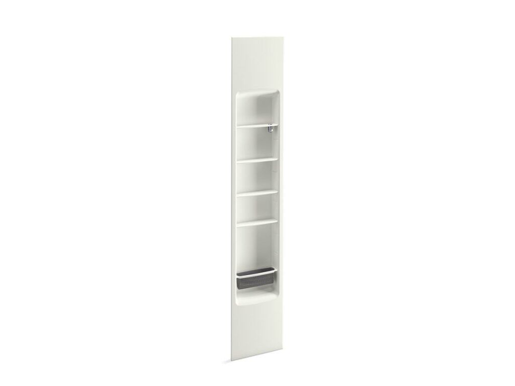 Kohler — Non Choreograph 14 Shower