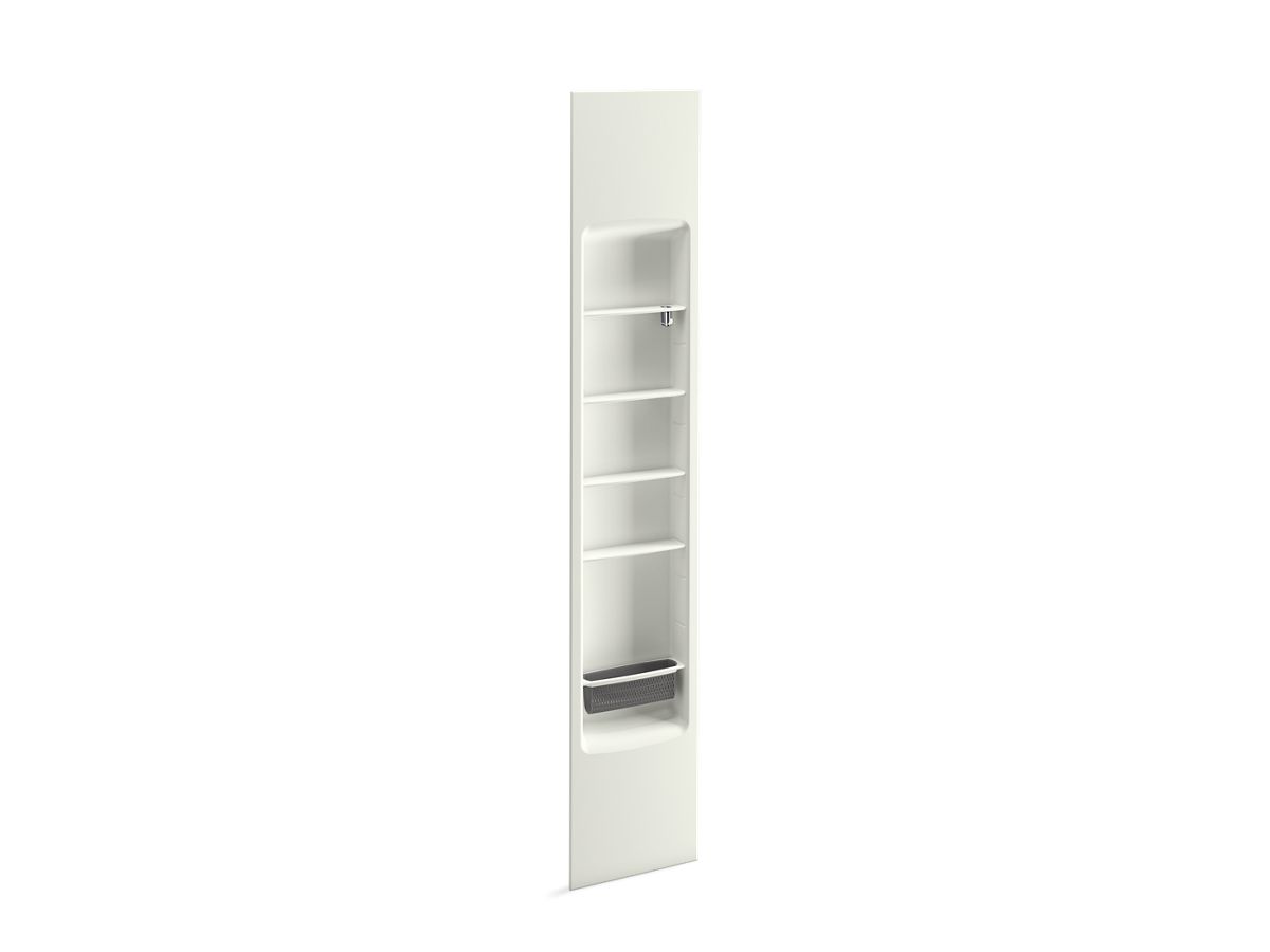 Kohler — Non Choreograph 14 Shower