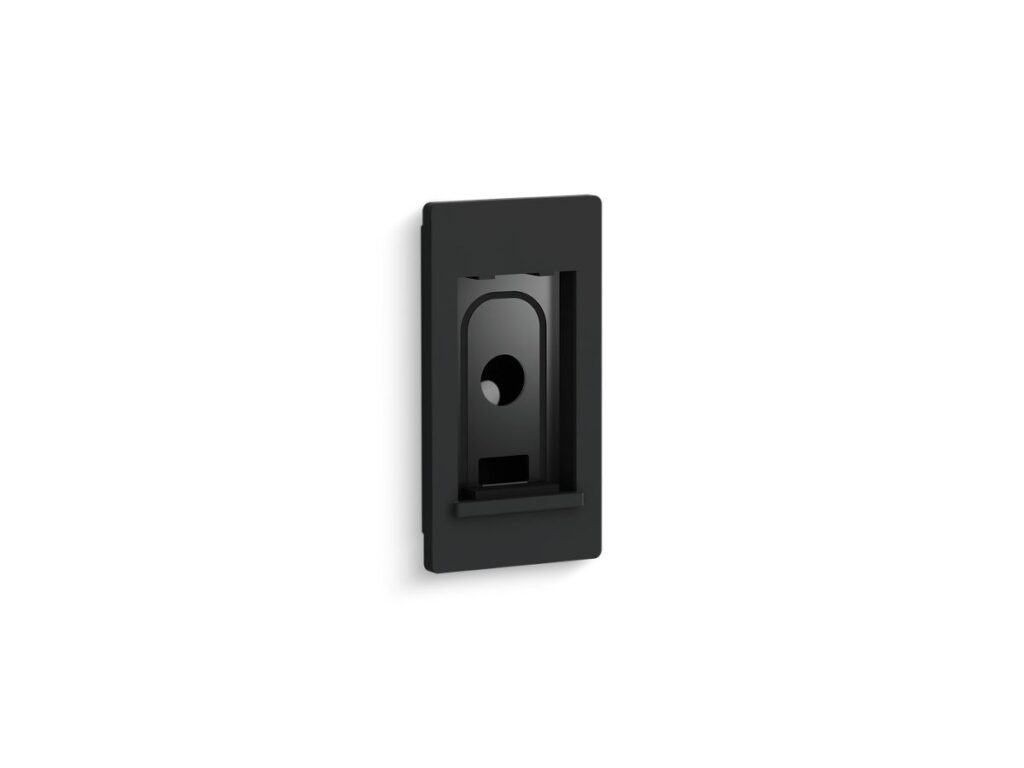 Dtv+™ Conversion Kit For Dtvii Interface