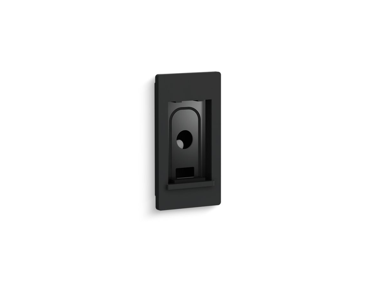 Dtv+™ Conversion Kit For Dtvii Interface