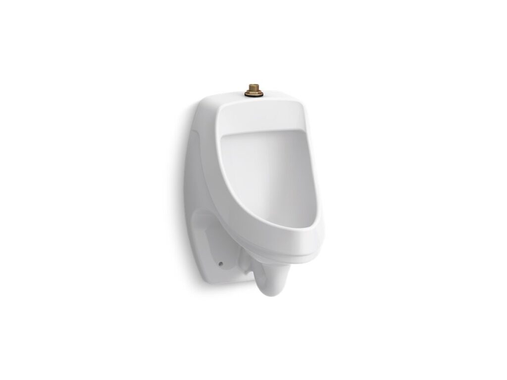 Dexter™ Accuflush® Urinal-Top Spud