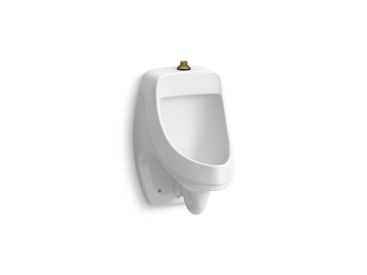Dexter™ Accuflush® Urinal-Top Spud