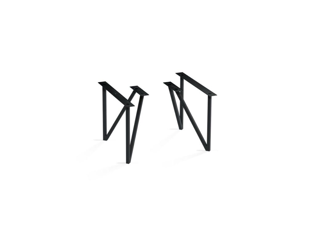 Kohler — Non Jute Legs