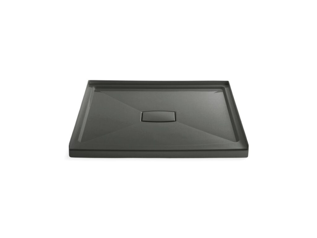 Archer® Receptor, 48X48 Low Threshold