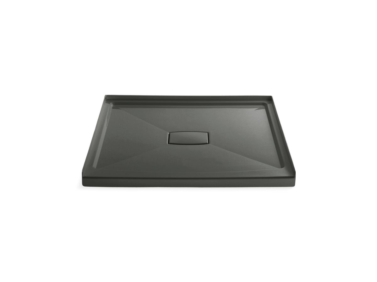 Archer® Receptor, 48X48 Low Threshold