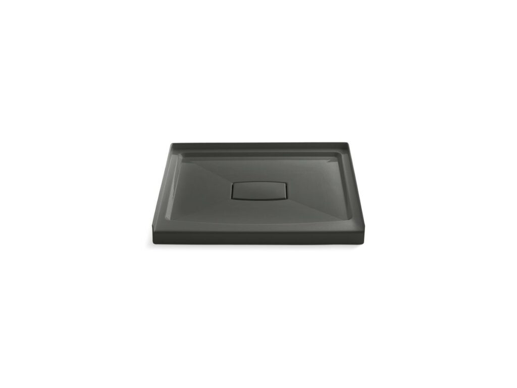 Archer® Receptor, 36X36 Low Threshold