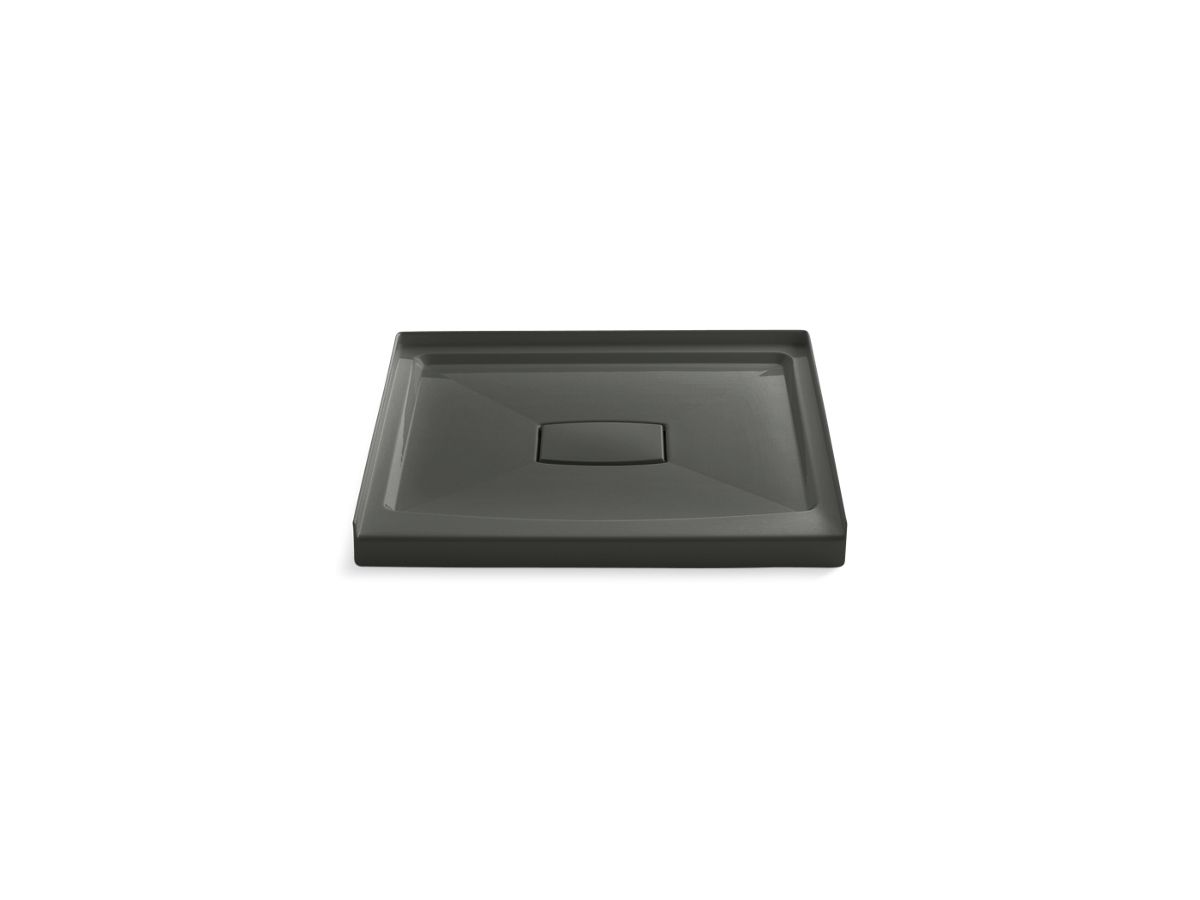 Archer® Receptor, 36X36 Low Threshold