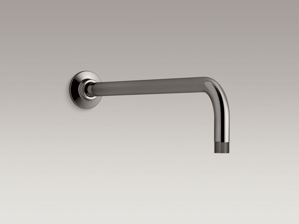 Kohler — Right Angle Shower Arm