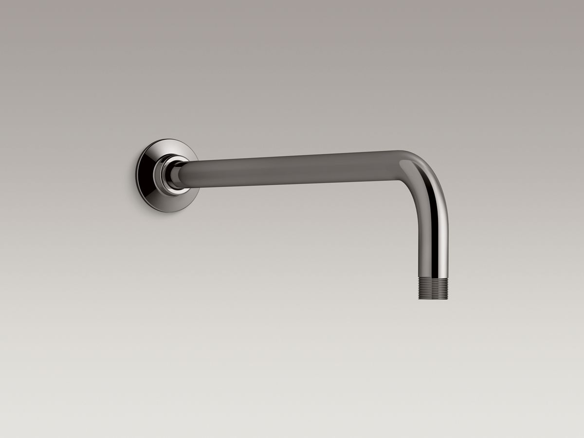 Kohler — Right Angle Shower Arm