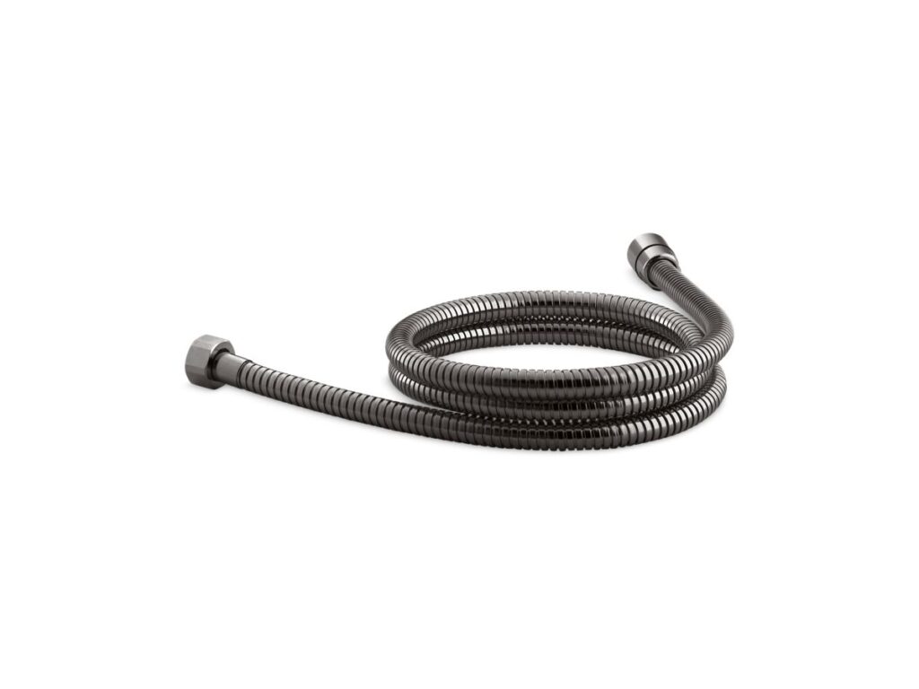 Kohler — "Mastershower 60"" Hose