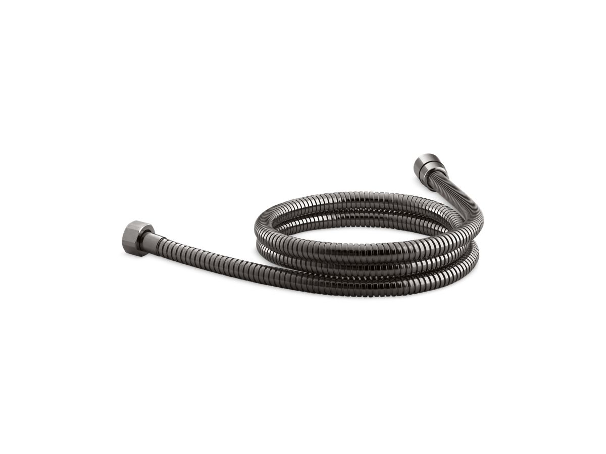 Kohler — “Mastershower 60″” Hose