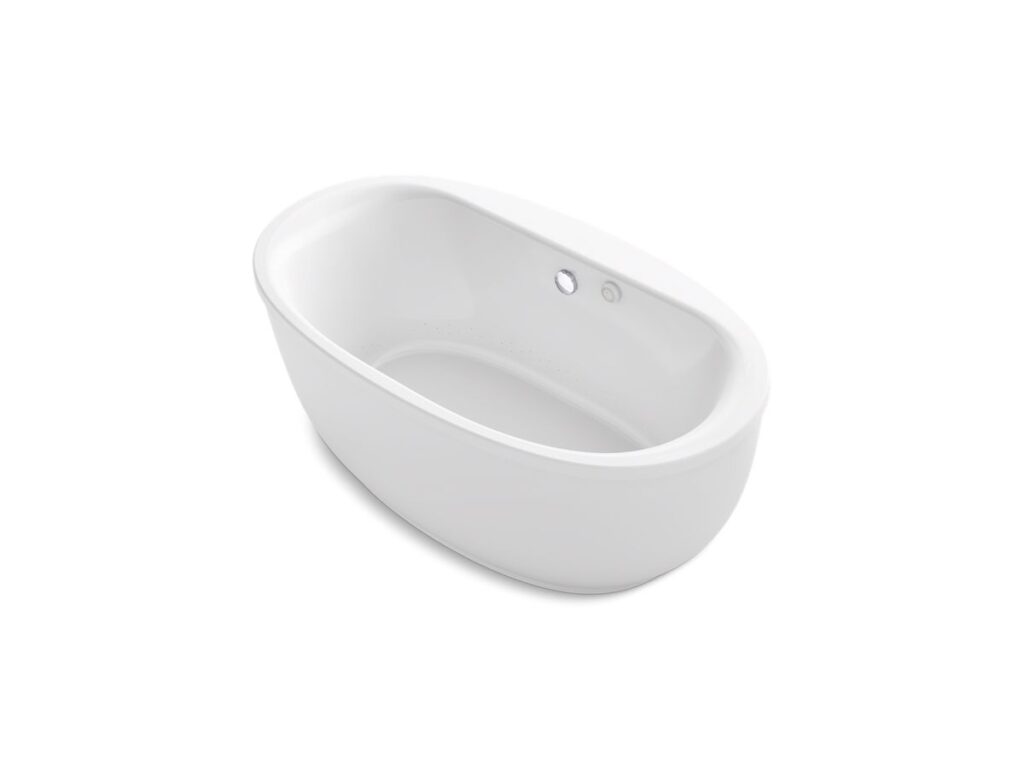Sunstruck® Heated Bbm Bath W/bask®