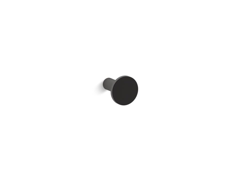 Kohler — Purist/Stillness Knob
