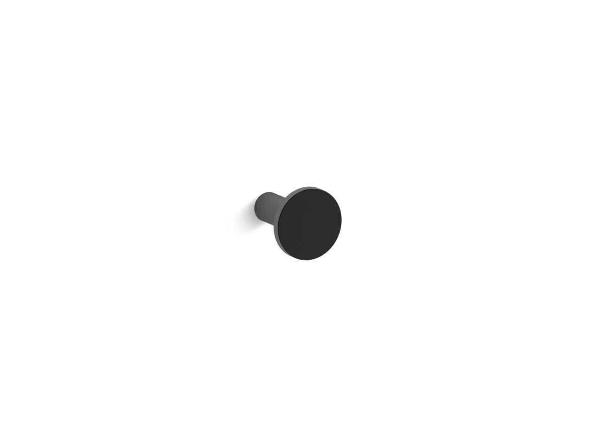Kohler — Purist/Stillness Knob